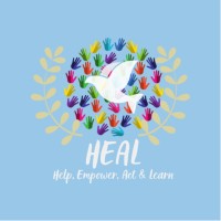 HEAL Nonprofit logo - Similar company to Scootpad