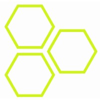 VR Tech LLP logo - Similar company to Vr Tech