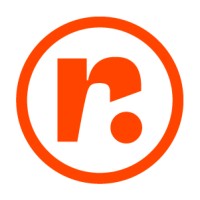 ImbirStudio logo - Similar company to Outperform