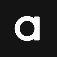 adam. logo - Similar company to Corrode – Rust Consulting