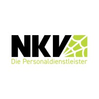 NKV GmbH logo - Similar company to Hoch5 Gmbh & Co. Kg