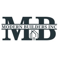 Modern Builders Inc FL logo - Similar company to Douglas Brooke Homes