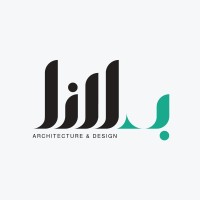 Plaza Architecture logo - Similar company to Plaza Architecture