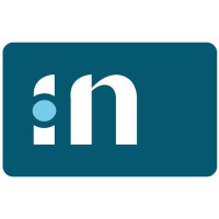 INTEGESA Soluciones