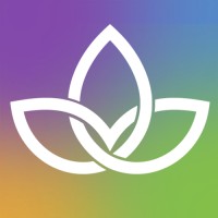 Three Wells logo - Similar company to Id Lab Global