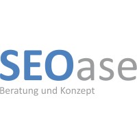 SEOase - Beratung und Konzept logo - Similar company to Conblu
