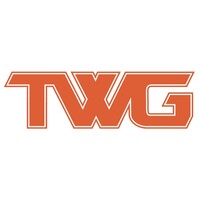 The Wheel Group logo - Similar company to Dynamic Wheel Group