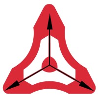 SHAPEIT-CAD-CAM-CAE logo - Similar company to Lay3D