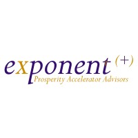 Exponent Prosperity Accelerator Advisors, LLC logo - Similar company to Visual Cue