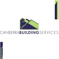 Canberra Building Services (ACT & NSW) PTY LTD logo - Similar company to Canberra Granny Flat Builders And Fixed Price Extensions