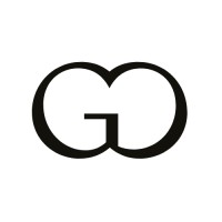 Grupo Chulavista logo - Similar company to Domicile Developments Inc.