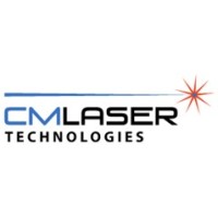 CM Laser Technologies logo - Similar company to Usat