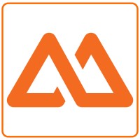 TMC Digital Media logo - Similar company to Launch Theory Llc