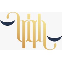 Bms Advogados Associados