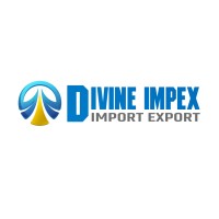 Divine Impex Services logo - Similar company to Break Thru®