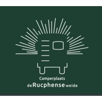Camperplaats De Rucphense Weide