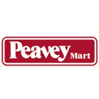 Peavey Mart