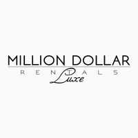 Million Dollar Luxe LLC. logo - Similar company to Watermelon Social | Personal Branding And Content Marketing