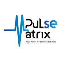 PulseMatrix LLC logo - Similar company to Texinnova