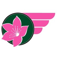 Transportbedrijf L.C. van Buytene En Zn. B.V. logo - Similar company to Euro-Sprinters