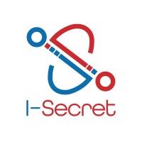 I-SECRET ILKOM UNNES logo - Similar company to Synkode