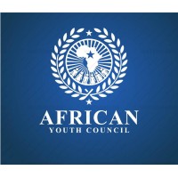 African Youth Council (AYC) logo - Similar company to African Pathfinder Leaders Initiative (Apli)