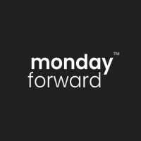 Monday Forward (Formerly Bloomplane) logo - Similar company to Gallagher Equity Group