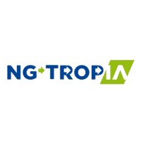 NG Tropia logo - Similar company to Luval Agency