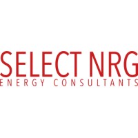 Select NRG Limited