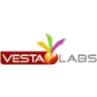 Vesta Labs