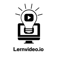Lernvideo.io