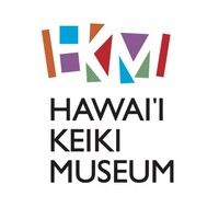 Hawai'i Keiki Museum