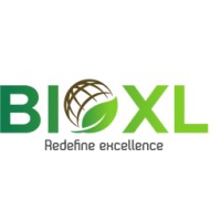 BIOXL Network logo - Similar company to Axis Ohio