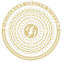 Biocharged