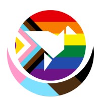 Crane Center for Mass Atrocity Prevention logo - Similar company to Views