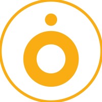 Toing.io logo - Similar company to The House Of Turnowsky