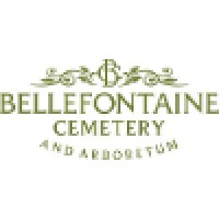 Bellefontaine Cemetery & Arboretum logo - Similar company to Rtnse