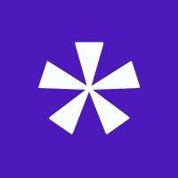 WrightRight logo - Similar company to Good Helper Foundation