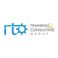 Rto Training And Consulting Group