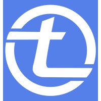 Tasks Leader - Affordable Virtual Assistant Company logo - Similar company to Virtually Ascend