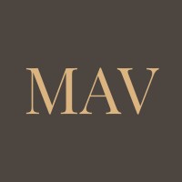 Monte Alto Venture d.o.o. logo - Similar company to Monte Alto Advocacia