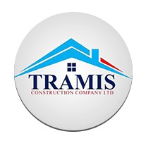 Tramis Construction Company Limited logo - Similar company to Asterion Construction