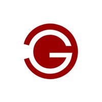 Glympse Talent Hub logo - Similar company to Glympse