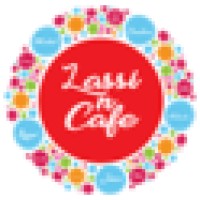 Lassi n Cafe (Delhi NCR) logo - Similar company to Kolda Coffee & Comestics