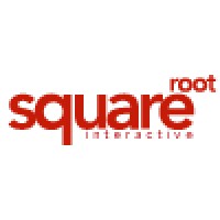 Square Root Interactive logo - Similar company to Freshface Media