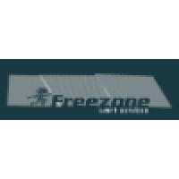 Freezone Event Services logo - Similar company to The Event Services Group