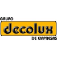 grupo decolux logo - Similar company to Az Internacional