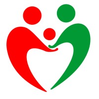 ElyseMed Hospital logo - Similar company to Bml Design Comm