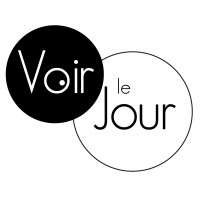 Voir le Jour logo - Similar company to Miles Prod