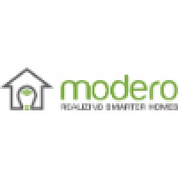 Modero